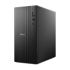Dell Pro Tower Essential QVT1260 Core i7 14th Gen Brand PC